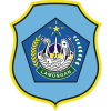 Logo Desa Lopang