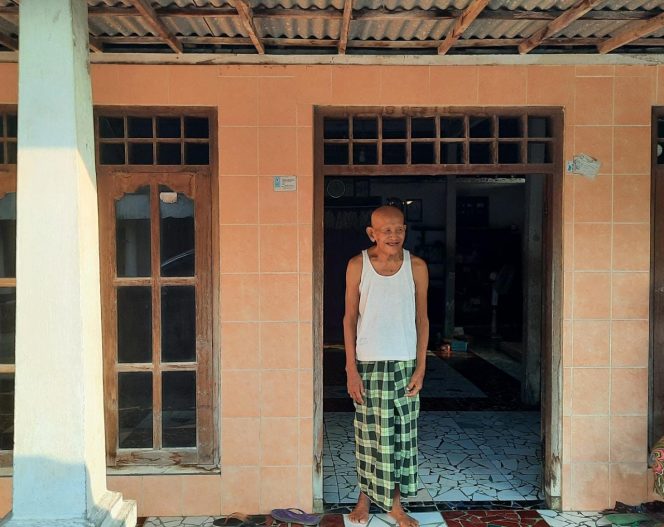 Lopang di Kala Gestapu
